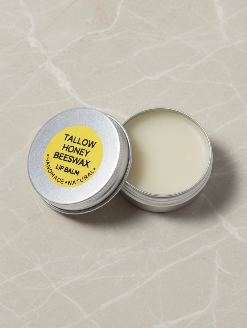 Lip Balm