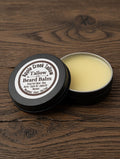 Tallow Beard Balm